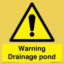 warning-drainage-pond~